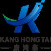 Guangxi Kanghongtai Smart Home  Technology Co., Ltd. Logo