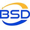 Foshan Boshide Household Appliance Co., Ltd. Logo