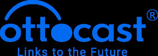 Cartizan Corporation Limited Logo