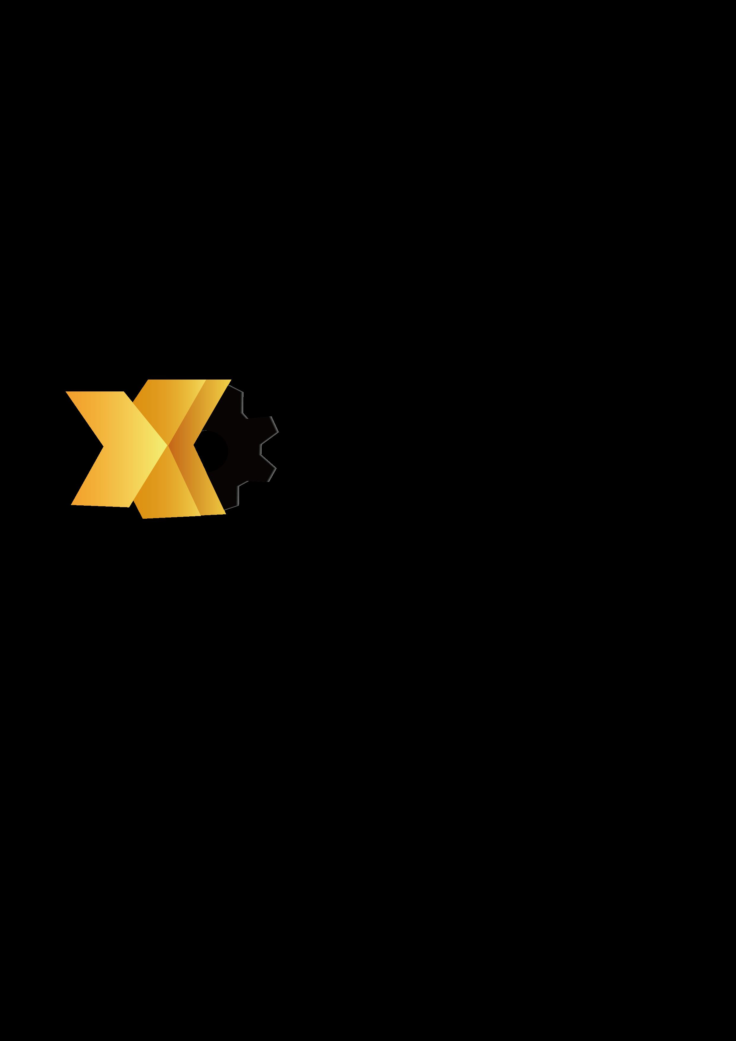 Qingdao Xuxiangtai Machinery Manufacturing Co., Ltd. Logo