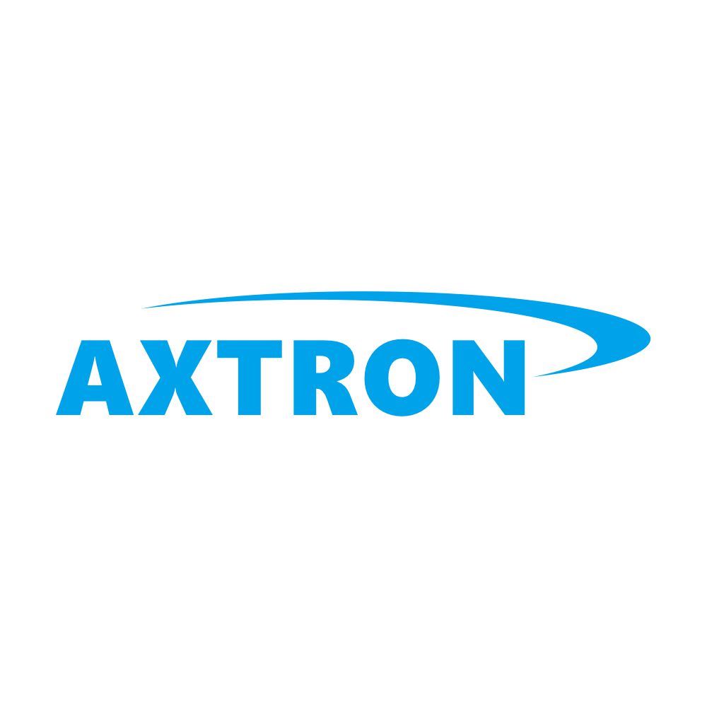 Zhengzhou Axtron Electronic Technology Co., Ltd. Logo