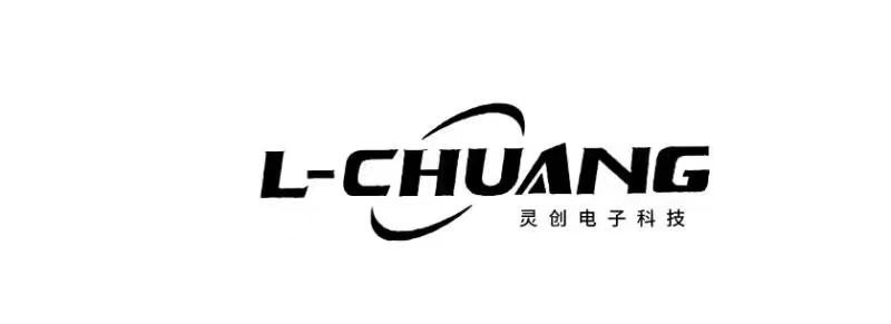 Shenzhen Lingchuang Electronic Technology Co., Ltd. Logo
