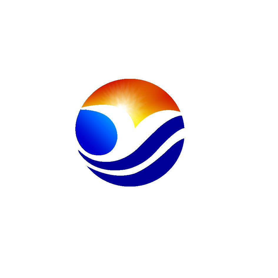 Guangzhou Youyue Electronic Technology Co., Ltd. Logo