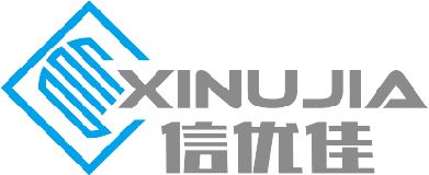 Chaozhou Chaoan District Caitang Town Xinyou Stainless Steel Products Factory Logo