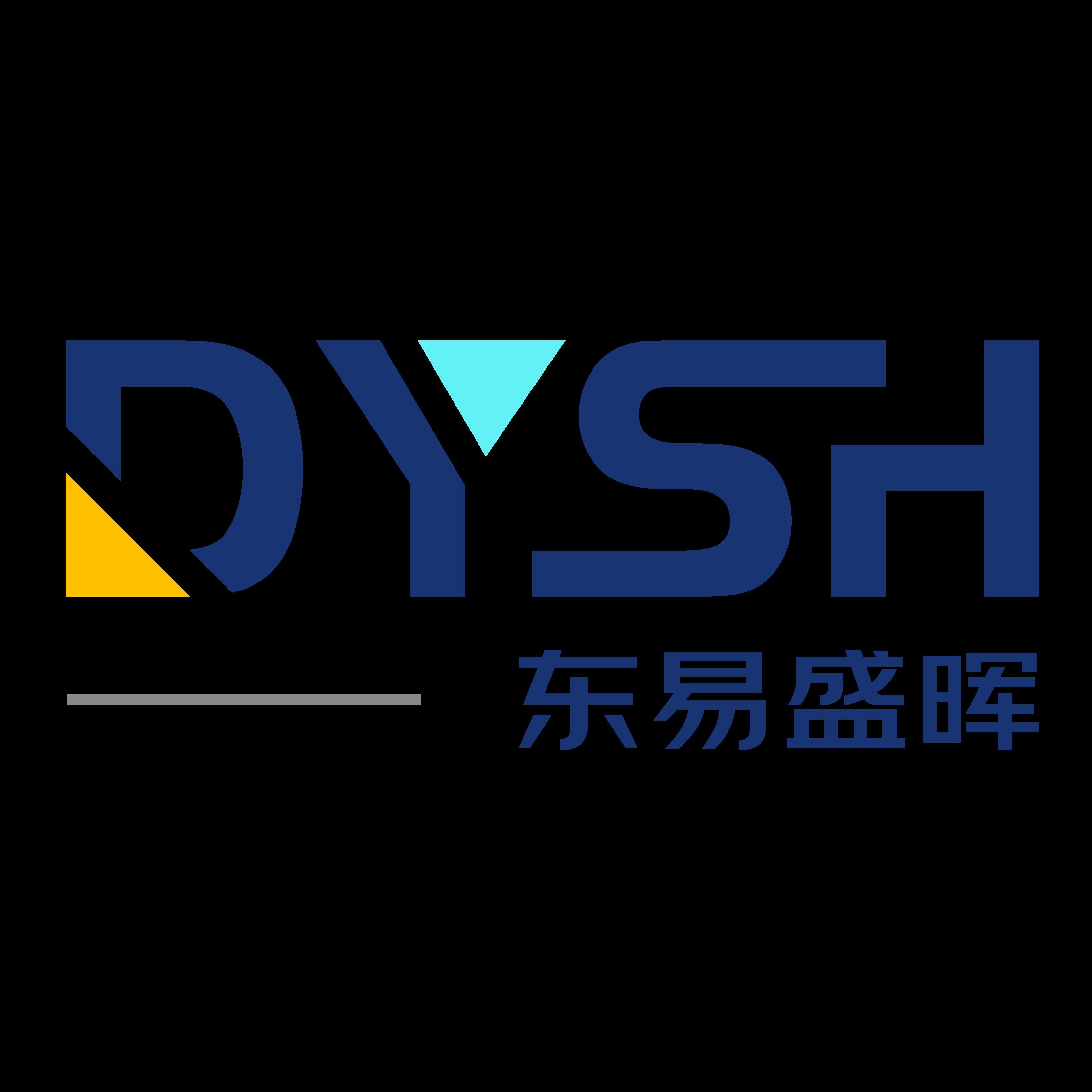 Fujian Dongyi Shenghui International Trade Co., Ltd. Logo