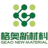 Foshan Geao New Material Technology Co., Ltd. Logo
