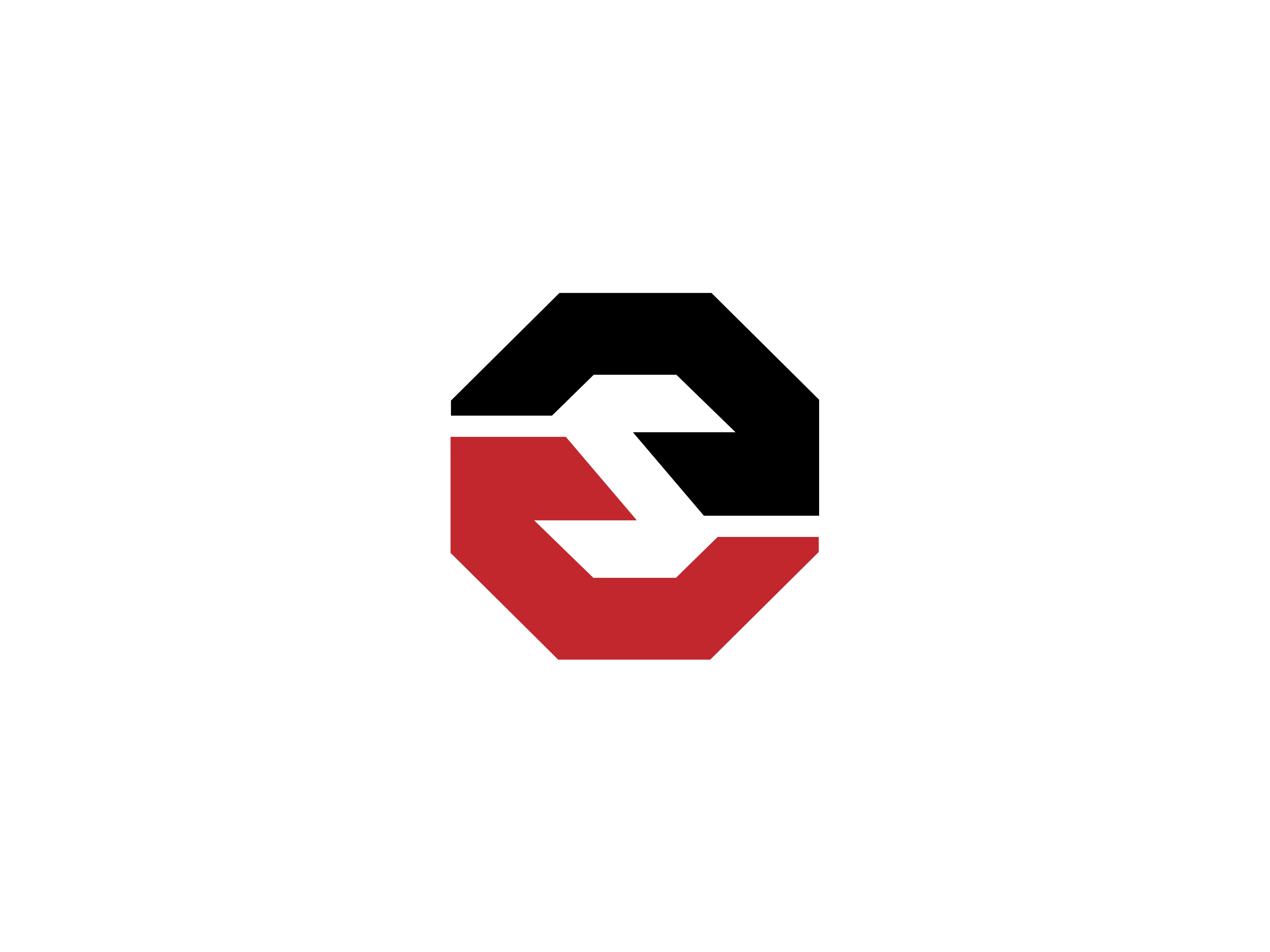 Hebei Zhonglian Shengshi Import And Export Trade Co., Ltd. Logo