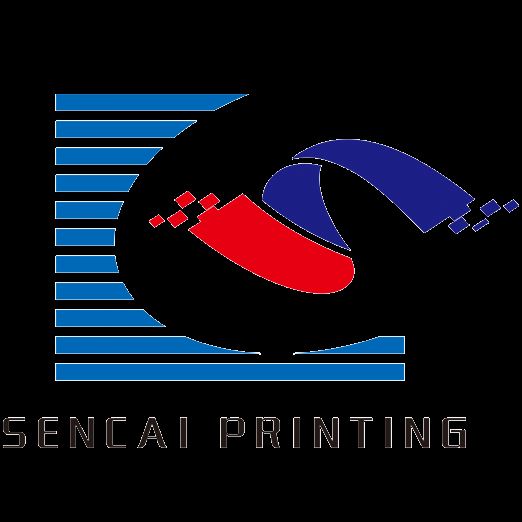 Fujian Sencai Times Technology Co., Ltd. Logo
