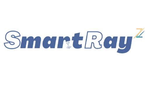 Shanghai Smartray Laser Technology Co., Ltd. Logo