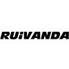 Nanjing Ruifanda New Energy Technology Co, Ltd. Logo