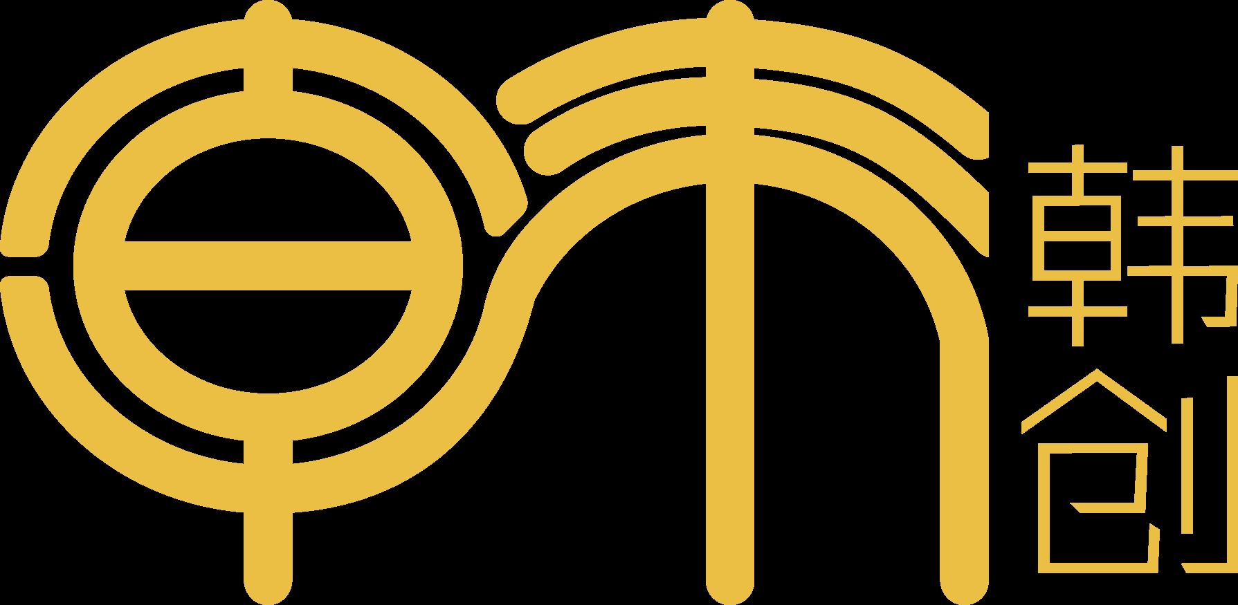 Jiangsu Hanchuang New Material Co., Ltd. Logo