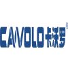 Guangdong Cawolo Home Appliance Co., Ltd. Logo