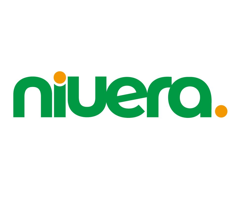 Suzhou Niuera Energy Co.,Ltd Logo