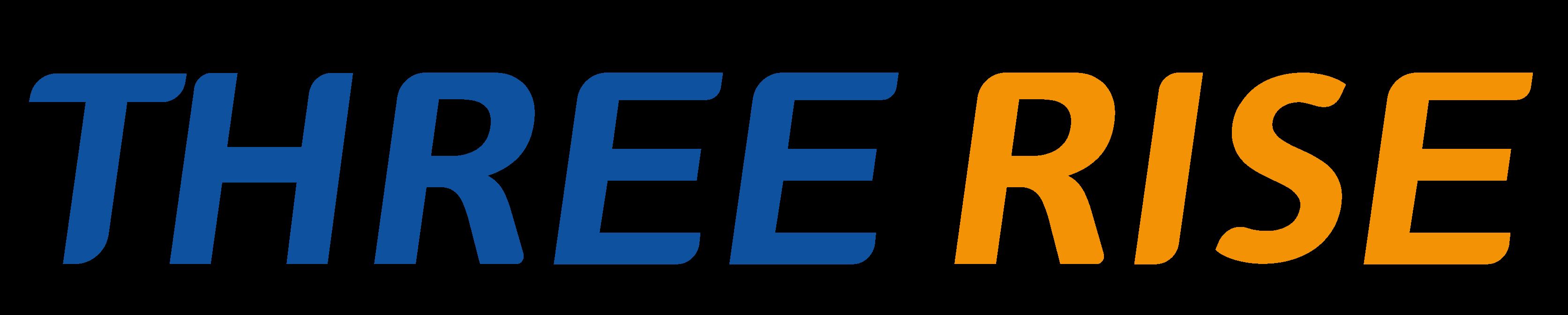Shenzhen Threerise Wisdom Technology Co., Ltd. Logo