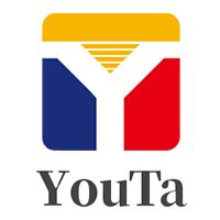 Xiangcheng Youta Industry And Trade Co., Ltd. Logo