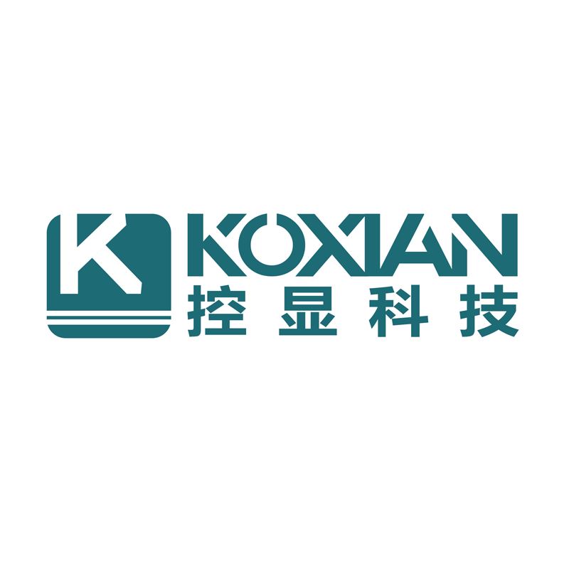 Shenzhen Kongxian Technology Co., Ltd. Logo