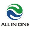Guangdong All In One Medical Supplies Import And Export Co., Ltd. Logo