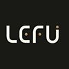 Chaozhou Lefu Sanitary Ware Technology Co., Ltd. Logo