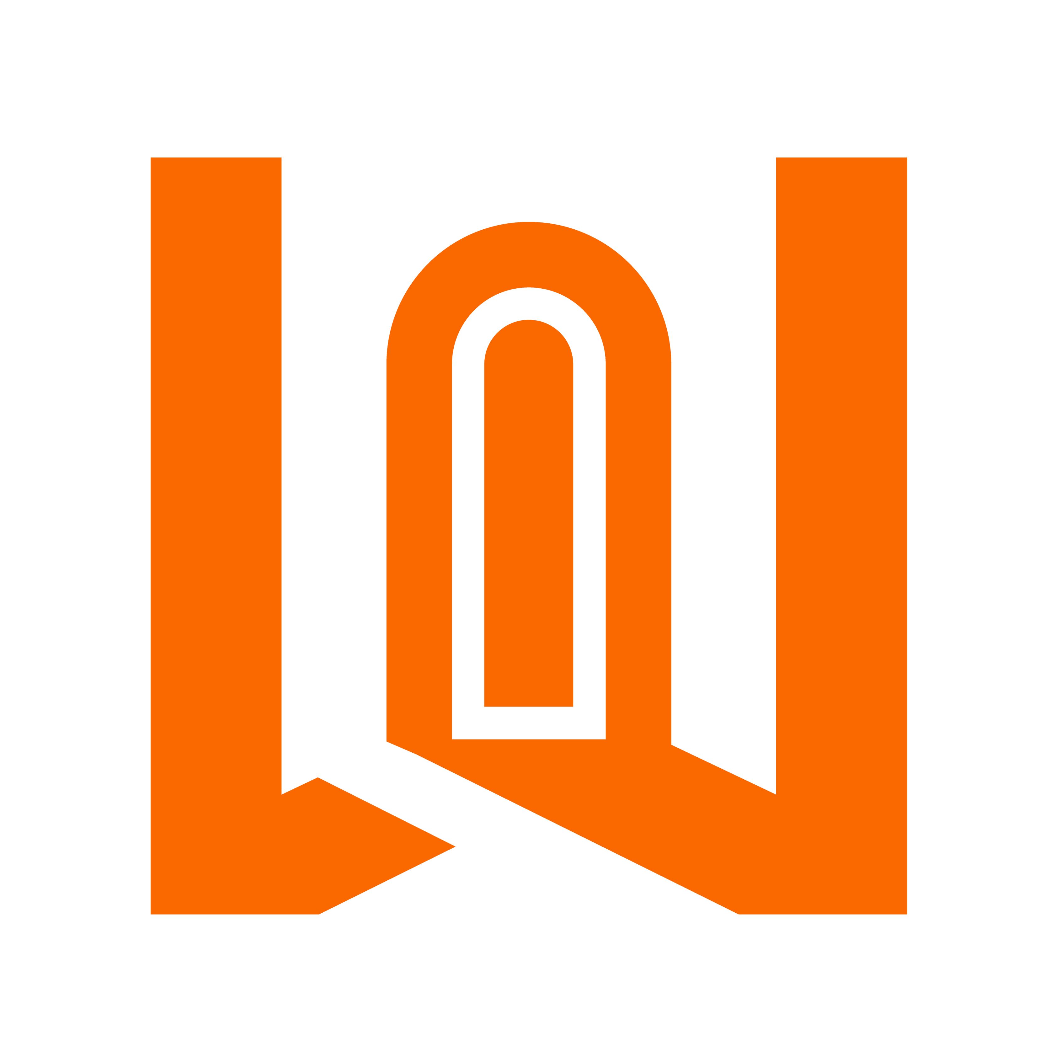 Wanjia Xinbo Building Material Co., Ltd. Logo