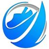 Quanzhou Jinsheng Shoes Co., Ltd. Logo