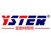 Zhongshan Xuanping Intelligent Technology Co., Ltd. Logo
