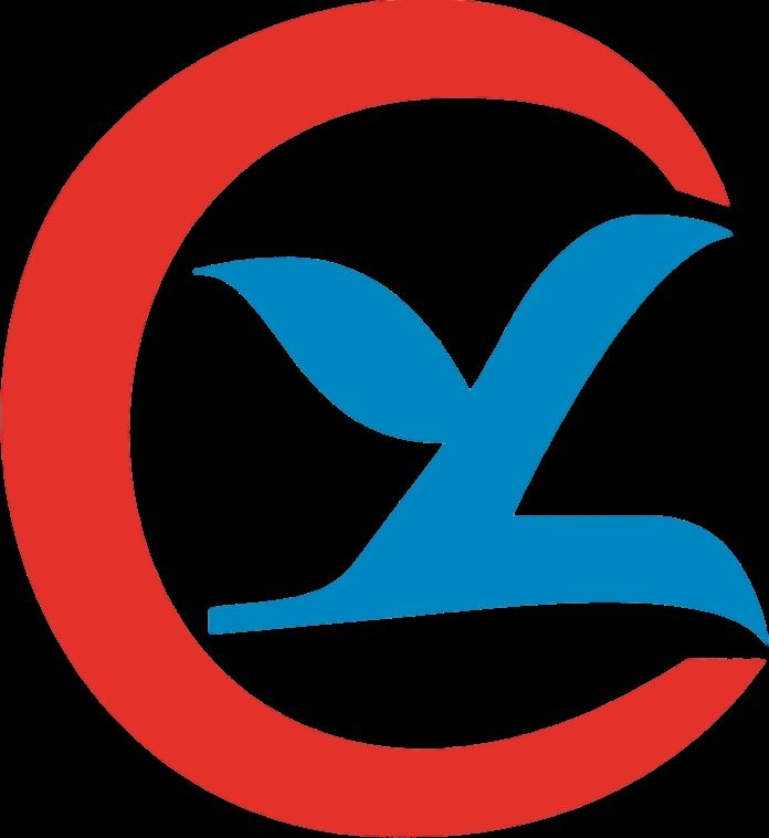 Yongling Holdings Group Co., Ltd. Logo