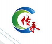 Shandong Inheritance Elevator Co., Ltd. Logo
