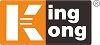 Guangzhou Mingjing Technology Co., Ltd. Logo