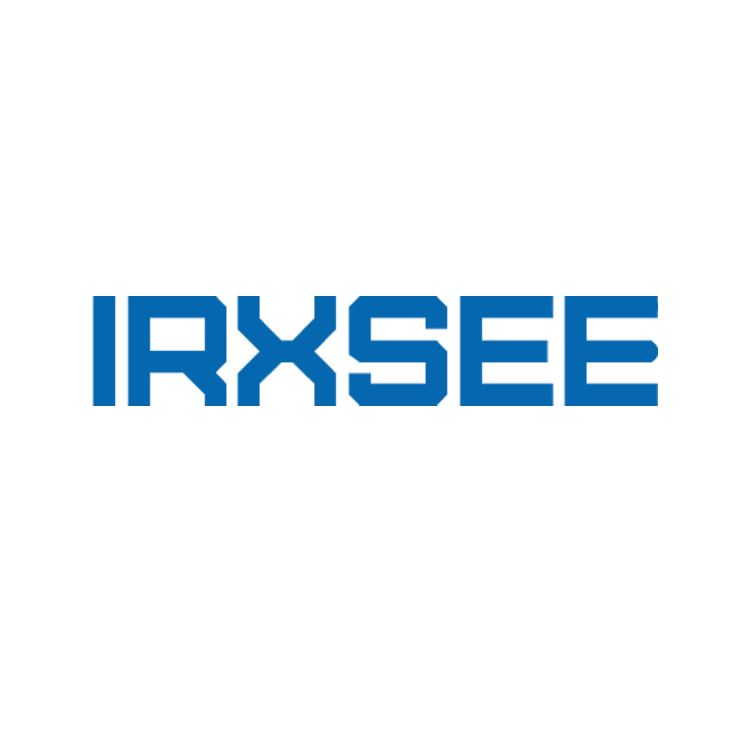 Guangzhou Irxsee Intelligent Technology Co., Ltd. Logo