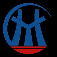 Shenyang Haoyuan Metal Manufacturing Co., Ltd. Logo
