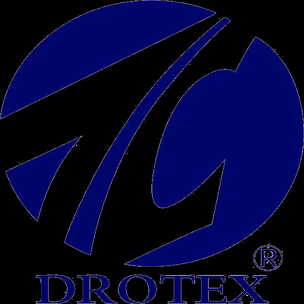 Henan Zhuoer Protective Technology Co., Ltd. Logo
