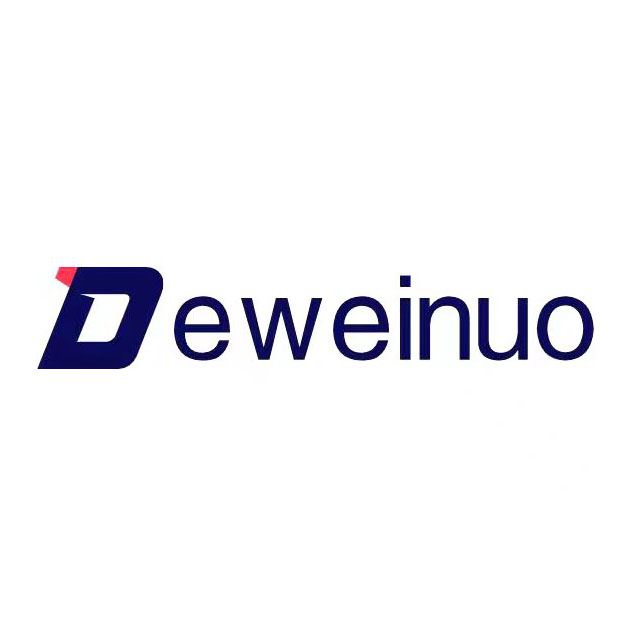 Xuzhou Deweino Glass Products Co., Ltd. Logo