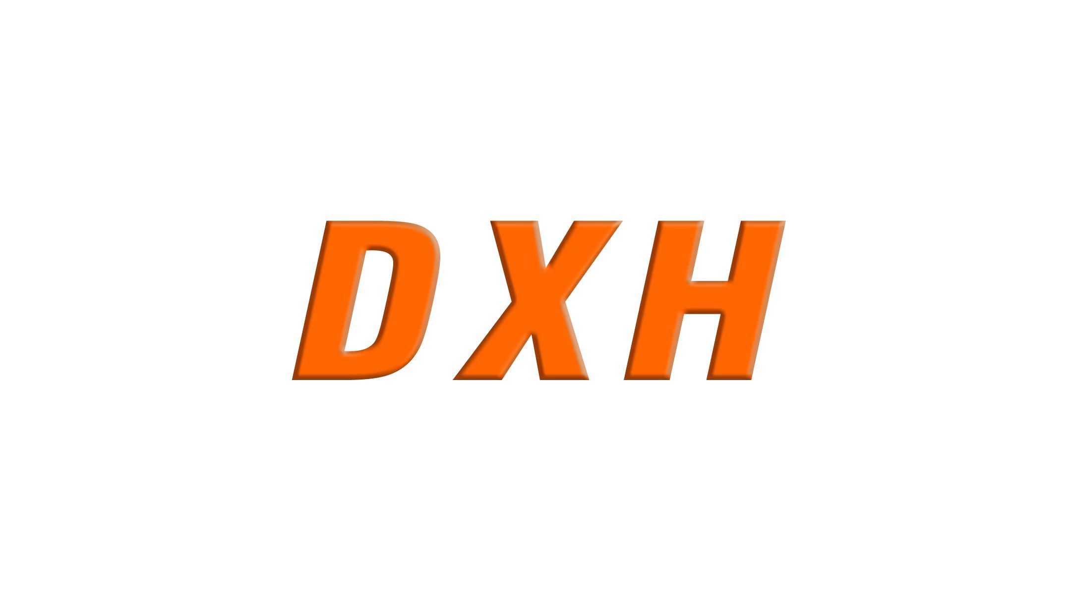 Suzhou Daxiang Container House Co,ltd Logo