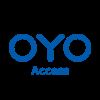 OYO TECHNOLOGY LIMITED Logo