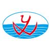 Yangxing Enterprises Limited Logo