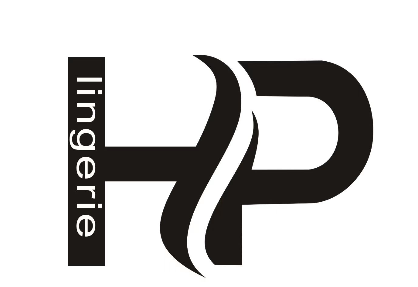 Dongyang Haipai Asia-Pacific Import & Export Co., Ltd. Logo