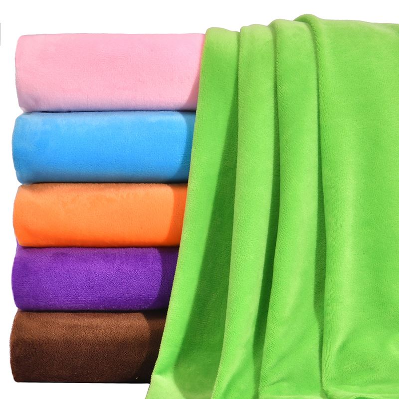 Changzhou Helin Textile Co., Ltd. Logo