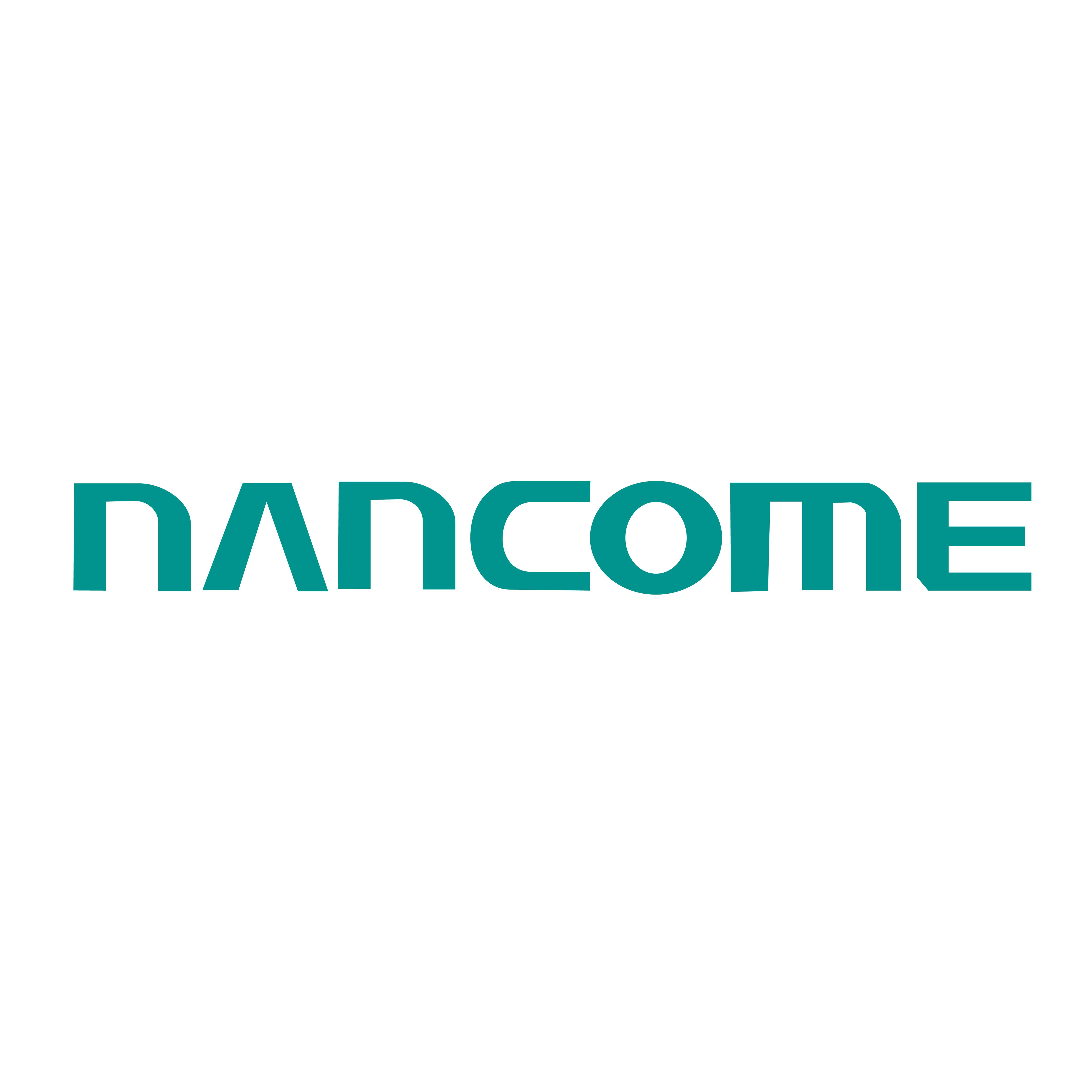 Xiamen Newcom Electrical Co.Ltd Logo