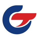 Hebei Guding Nail Industry Co., Ltd. Logo