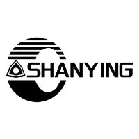 Shandong Denso Precision Tools Co., Ltd. Logo