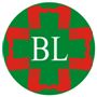 Zhongshan Bliss Medical Instrument Co., Ltd. Logo