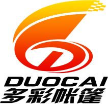 Guangdong Duocai Tent Co., Ltd. Logo