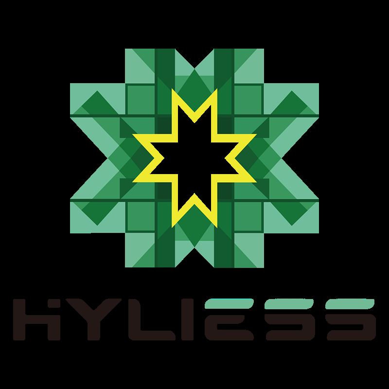 Hunan Hyliess New Energy Technology Co., Ltd. Logo