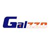 Guangdong Juhan Home Technology Co., Ltd. Logo