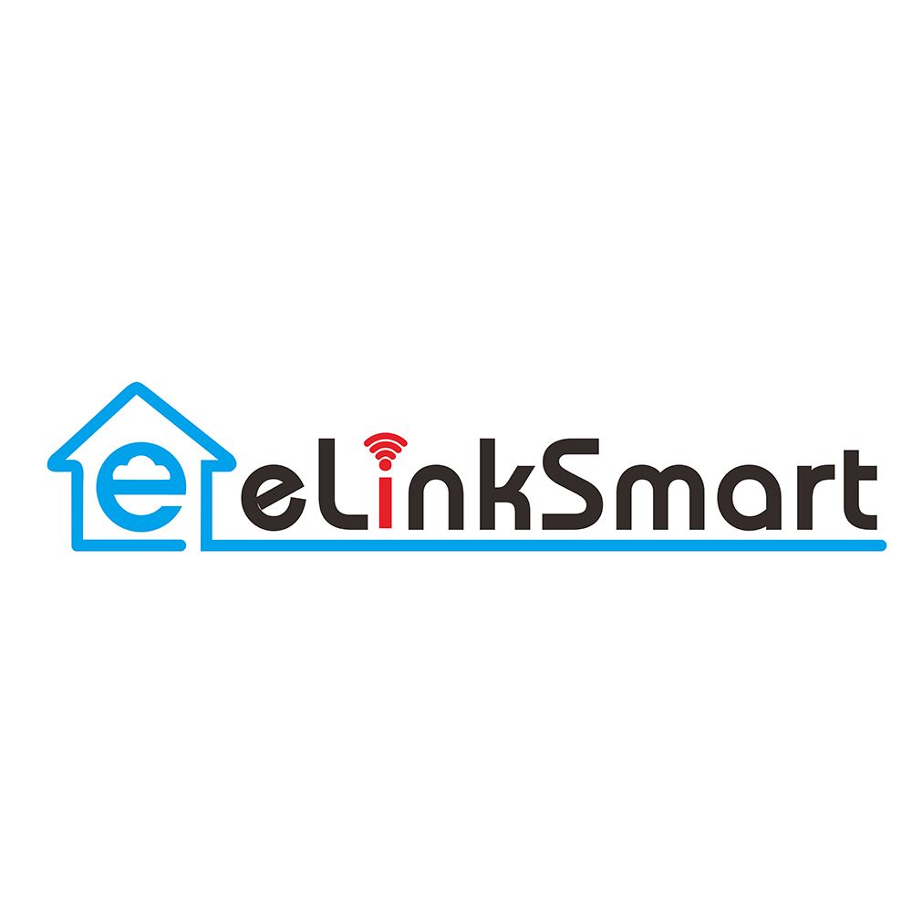 Shenzhen Elinksmart Technology Co., Ltd. Logo