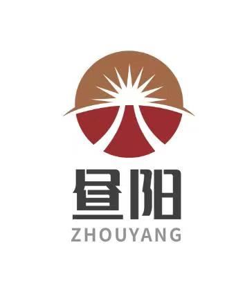 Yangzhou Dongyu Solar Energy Technology Co., Ltd. Logo