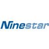 Zhuhai Ninestar Information Technology Co., Ltd. Logo