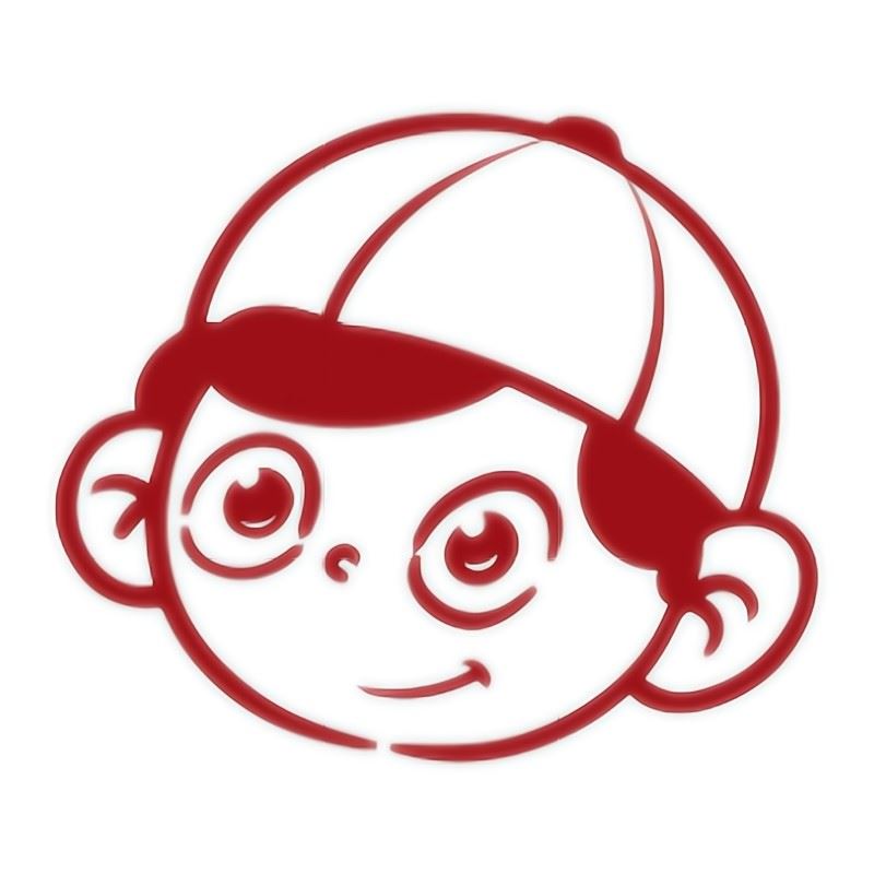 Linyi Jiase New Materials Co., Ltd. Logo