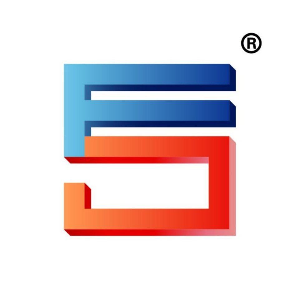 Guangzhou Shuangfeng Heating And Cooling Equipment Co., Ltd. Logo