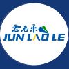 Hebei Junlaole Medical Technology Co., Ltd Logo